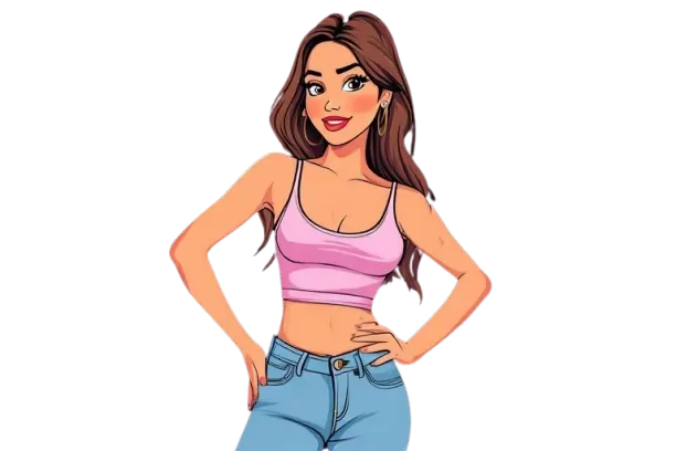 Affordable Call Girls